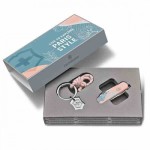 Victorinox Coltello classico Sd in stile parigino