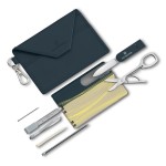 Navaja Victorinox Classic Sd New York Style