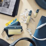 Victorinox Coltello classico Sd in stile newyorkese