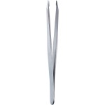 Pinzas Victorinox Rubis Inoxidables Oblicuas