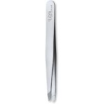 Pinça Oblíqua Inox Victorinox Ruby