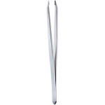 Victorinox Rubis Stainless Steel Straight Tweezers