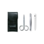 Coffret 3 pièces Victorinox Rubis