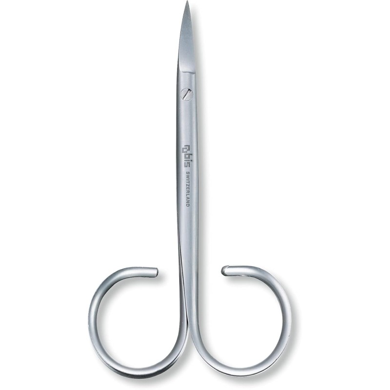 Victorinox Forbici per unghie