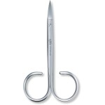Victorinox Ciseaux à ongles