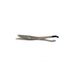 Nickel Victorinox Plated Nagelhautzange