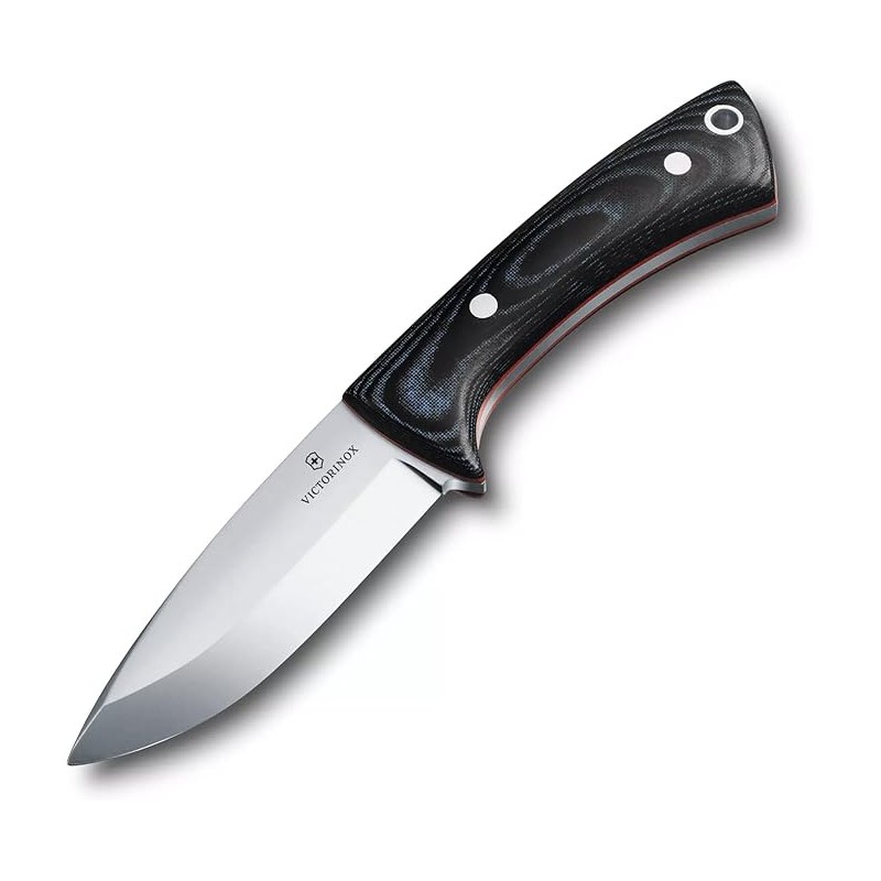 Victorinox Outdoor Master Mic S 153mm Knife