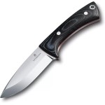 Outdoor Master Mic S 153mm Victorinox coltello