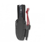 Victorinox Outdoor Master Mic L 220mm Knife