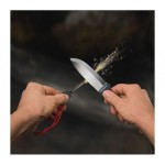 Victorinox Outdoor Master Mic L 220mm Knife