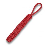 Victorinox Red Pendant for Hunter Pro