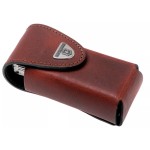 Victorinox Swiss Tool Spirit X Plus F/Cuir avec clé