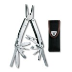 Victorinox Swiss Tool Spirit X F/Nylon