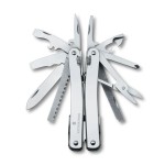 Victorinox Schweizer Tool Spirit X F/Nylon