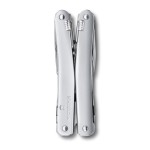 Victorinox Schweizer Tool Spirit X F/Nylon