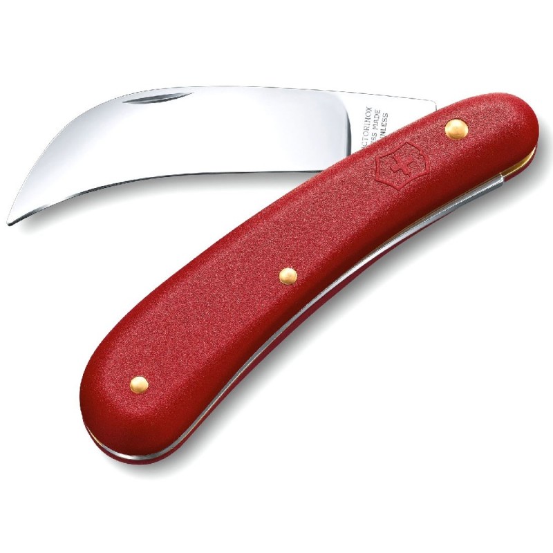 Victorinox coltello da potatura