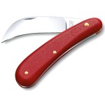 Victorinox coltello da potatura