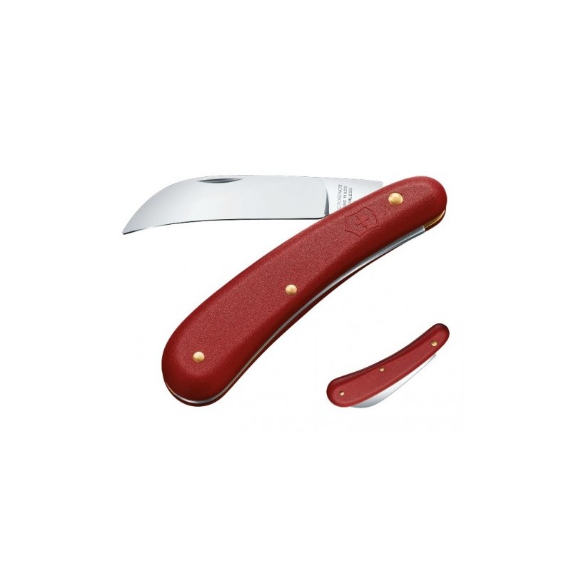 Victorinox coltello da potatura