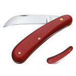 Victorinox sécateur