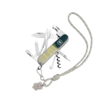 Victorinox Compation Coltello in stile newyorkese