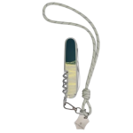 Victorinox Compation Coltello in stile newyorkese