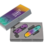 Victorinox Rasoio Compation Sydney Style