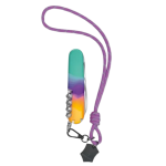 Victorinox Rasoio Compation Sydney Style