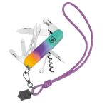 Victorinox Compation Sydney Style pocket knife