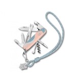 Navaja Victorinox Compation paris Style