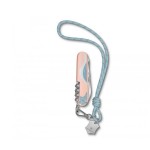 Victorinox Rasoio Compation Paris Style