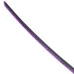 Le Katana Enma de Zoro | Une pièce