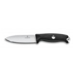 Victorinox Couteau Venture Pro Noir