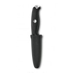 Coltello Victorinox Venture Pro Black
