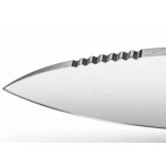 Venture Olive Victorinox Faca