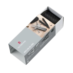 Navaja Victorinox Swiss-Tool Funda de Nylon