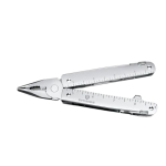 Swiss-Tool Victorinox Taschenmesser Nylonscheide