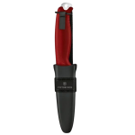 Coltello da avventura Red Victorinox