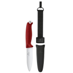 Coltello da avventura Red Victorinox