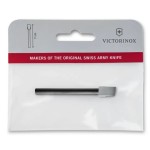 Victorinox Fire Steel für Venture Pro