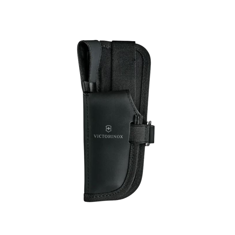 Navaja Victorinox Kit Venture Pro