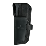 Navaja Victorinox Kit Venture Pro