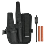 Navaja Victorinox Kit Venture Pro