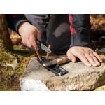 Victorinox Kit Venture Pro pocket knife