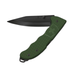 Victorinox Evoke BSH Alox Olivgrünes Taschenmesser