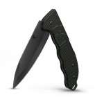 Victorinox Coltello Evoke BS Alox Nero