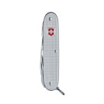 Victorinox Farmer X Alox Taschenmesser
