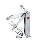 Victorinox Agricultor X Alox Canivete