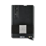 Porta Smart Card Victorinox Grigio