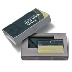 Coltello da Victorinox Swiss Card Classsic New York Style