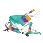 Victorinox Coltello Swiss Card Classsic Stile Sydney